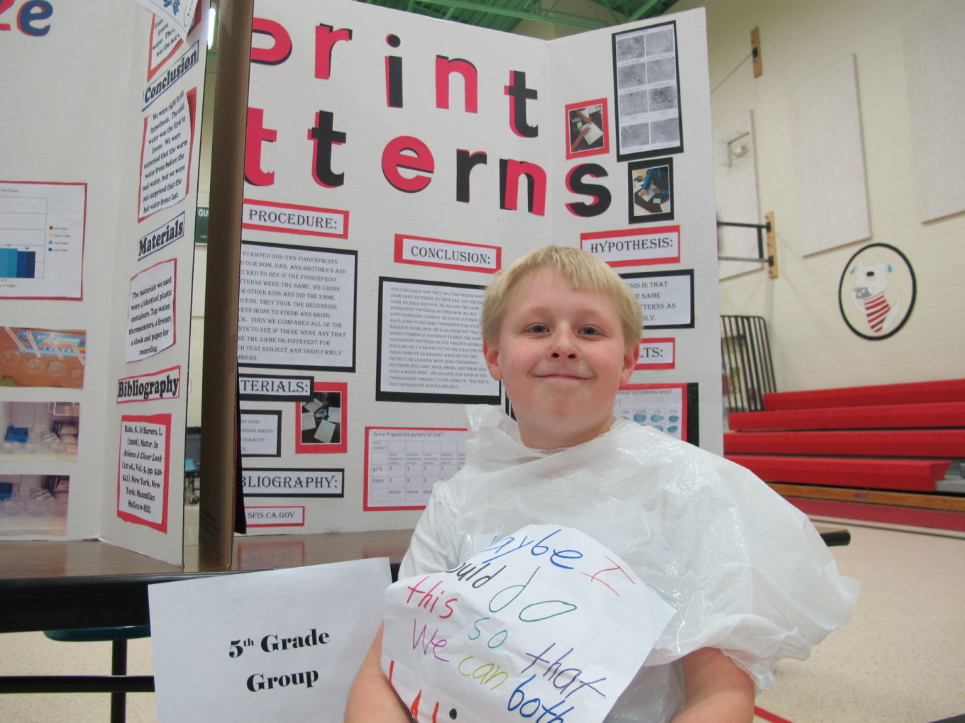 Health and Science Fair 05.JPG